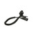 Crankshaft Sensor | BWDCSS716