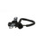 Crankshaft Sensor | BWDCSS716