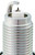 Laser Iridium Spark Plug  - Qty 1 | NGK96760