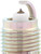 Laser Iridium Spark Plug  - Qty 1 | NGK96760