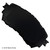 Premium Disc Brake Pad Set | BEC089-1991