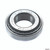 Tapered Roller Bearing Cone And Cup Assembly | TKNSET14
