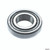 Tapered Roller Bearing Cone And Cup Assembly | TKNSET14