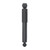 Restore Suspension Shock Absorber | MON210089