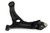 Front Passenger Side Lower Suspension Thrust Arm and Ball Joint Assembly | ACDMS861129