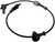 ABS Sensor For Chevrolet GMC | SKFSC661