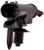 ABS Sensor For Chevrolet GMC | SKFSC661