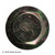 Oil Drain Plug M14-1.50 | BEC016-0088