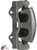 Remanufactured Unloaded Caliper w/Bracket | CAR18-B5005C