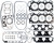 Engine Cylinder Head Gasket Set | MAHHS54578D