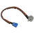 Ignition Starter Switch | BWDCS1160