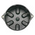 Distributor Cap | BWDC613