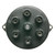 Distributor Cap | BWDC613