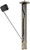 Fuel Sending Unit | DOR285-5503