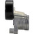 Continental Accu-Drive Tensioner Assembly | CON49897