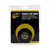 Quick-Fix Self-Adhering Tape | 52D10491