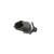 Coolant Temperature Sensor | BWDWT7252