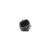 Coolant Temperature Sensor | BWDWT7252