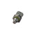 Coolant Temperature Sensor | BWDWT7252