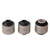 Suspension Knuckle Bushing Kit | MOOK202805