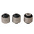 Suspension Knuckle Bushing Kit | MOOK202805