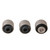 Suspension Knuckle Bushing Kit | MOOK202805