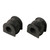 Suspension Stabilizer Bar Bushing Kit | MOOK202808