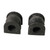 Suspension Stabilizer Bar Bushing Kit | MOOK202808