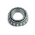 Outer Bearing Cone, 6000# axle | LCI122091