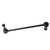 Suspension Stabilizer Bar Link | MOOK751002