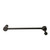 Suspension Stabilizer Bar Link | MOOK751002