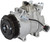 A/C Compressor | SPE0610372