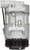 A/C Compressor | SPE0610372