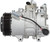 A/C Compressor | SPE0610372