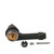 Steering Tie Rod End | MOOES801691