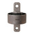Suspension Trailing Arm Bushing | MOOK202233