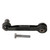 Suspension Stabilizer Bar Link | MOOK701070