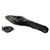 Suspension Control Arm | MOORK643891