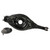 Suspension Control Arm | MOORK643891