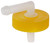 Coolant Cap | DOR54228