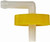 Coolant Cap | DOR54228