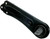 Suspension Trailing Arm | DOR527-045