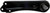 Suspension Trailing Arm | DOR527-045