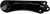 Suspension Trailing Arm | DOR527-045