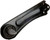 Suspension Trailing Arm | DOR527-045