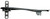 Suspension Trailing Arm | DOR527-045