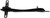Suspension Trailing Arm | DOR527-045