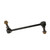 Suspension Stabilizer Bar Link | MOOK750987