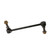 Suspension Stabilizer Bar Link | MOOK750987