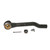 Steering Tie Rod End | MOOES801641